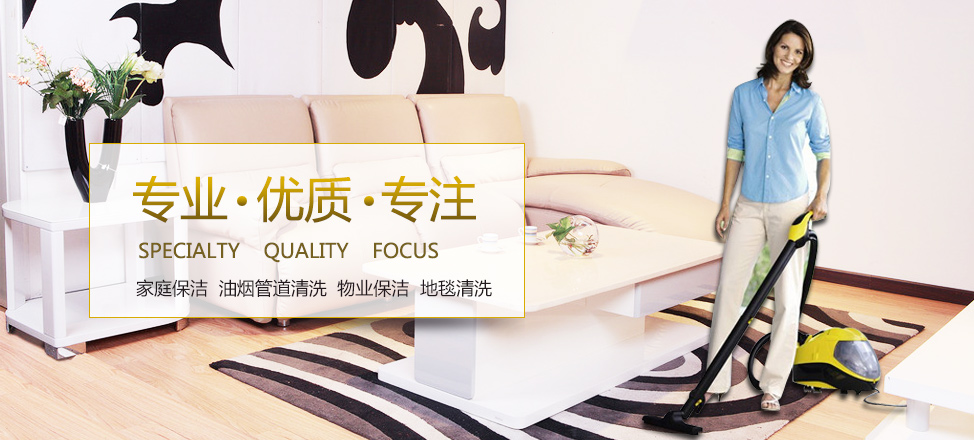 沙巴体育玩法技巧